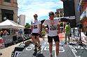 Maratona Maratonina 2013 - Partenza Arrivo - Tony Zanfardino - 538